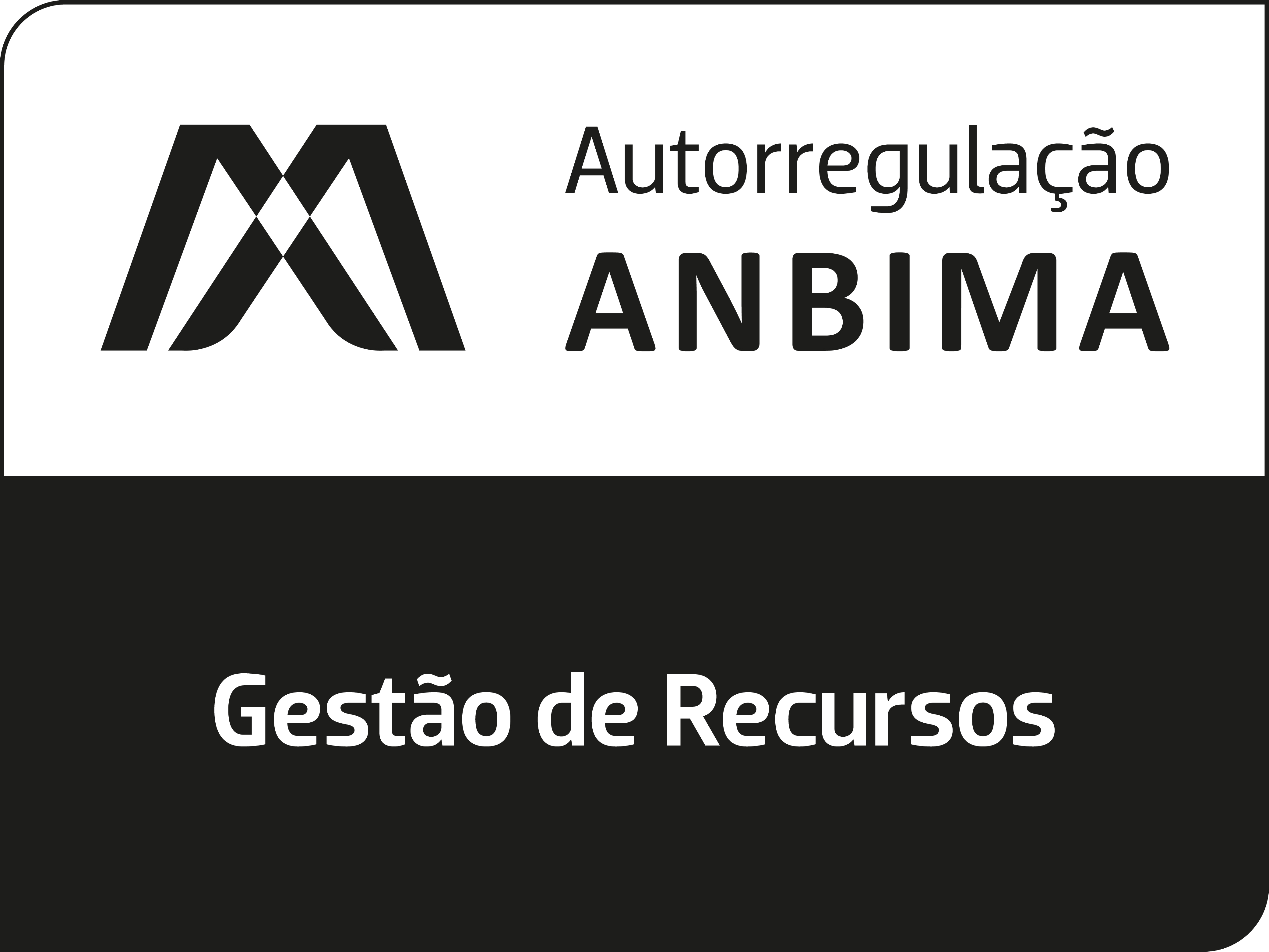 ANBIMA